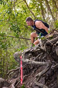 BIB: 
                            <button type="button" onclick="openModal(22165100)" class="btn btn-primary btn-sm float-right btn-popup" data-toggle="modal" data-target=".modal-high-quality">
                        <i class="fas fa-shopping-cart"></i> Add to Cart
                    </button>
                                            <button type="button" onclick="isThisMe(22165100, true)" class="btn btn-success btn-sm float-right btn-popup btn-isme hidden" data-toggle="tooltip" data-placement="bottom" title="นี่คือรูปของคุณใช่ไหม คลิกที่นี่เพื่อเอาเข้าอัลบั้ม">
                        <i class="fas fa-plus"></i> Add to album
                    </button>
                    <button type="button" onclick="isThisMe(22165100, false)" class="btn btn-warning btn-sm float-right btn-popup btn-isnotme hidden">
                        <i class="fas fa-ban"></i> Remove from album
                    </button>